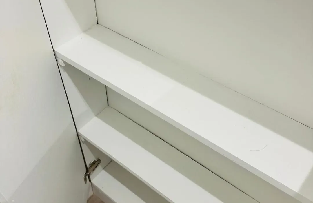 Charmante Appartement F2 Au Coeur De Paris 1Er-1
